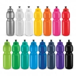 Picture of Action Sipper Bottle 800ml