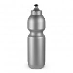 Picture of Action Sipper Bottle 800ml