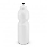 Picture of Action Sipper Bottle 800ml