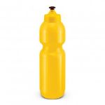 Picture of Action Sipper Bottle 800ml