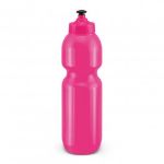 Picture of Action Sipper Bottle 800ml