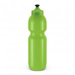 Picture of Action Sipper Bottle 800ml