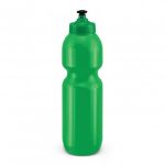 Picture of Action Sipper Bottle 800ml