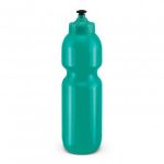 Picture of Action Sipper Bottle 800ml