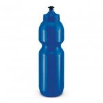 Picture of Action Sipper Bottle 800ml