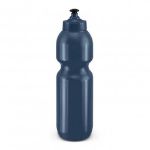 Picture of Action Sipper Bottle 800ml