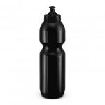 Picture of Action Sipper Bottle 800ml