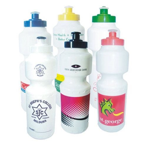 Picture of 750ml Sports Bottle