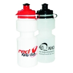 Picture of 325ml Sports Bottle