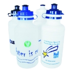 Picture of 500ml Sports Bottle