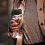 Picture of Lumino COB Light Bottle