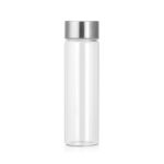 Picture of TRITAN BOTTLE   500ML