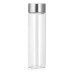 Picture of TRITAN BOTTLE   800ML