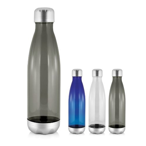 Picture of Tritan Bottle 700ml