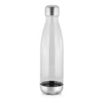 Picture of Tritan Bottle 700ml