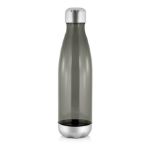 Picture of Tritan Bottle 700ml