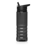 Picture of Tritan Sports Bottle 750ml