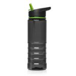 Picture of Tritan Sports Bottle 750ml