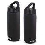Picture of CamelBak Carry Cap Vacuum Bottle - 600ml