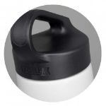 Picture of CamelBak Carry Cap Vacuum Bottle - 600ml