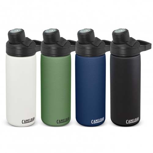 Picture of CamelBak Chute Mag Vacuum Bottle - 600ml