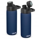 Picture of CamelBak Chute Mag Vacuum Bottle - 600ml