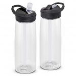 Picture of CamelBak Eddy+ Bottle 750ml