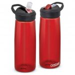 Picture of CamelBak Eddy+ Bottle 750ml