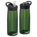 Picture of CamelBak Eddy+ Bottle 750ml