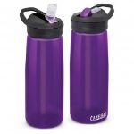 Picture of CamelBak Eddy+ Bottle 750ml