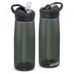 Picture of CamelBak Eddy+ Bottle 750ml