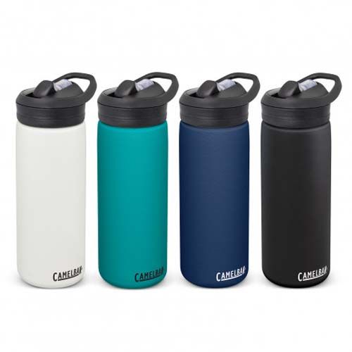 Picture of CamelBak Eddy+ Vacuum Bottle - 600ml