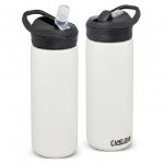 Picture of CamelBak Eddy+ Vacuum Bottle - 600ml