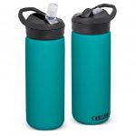 Picture of CamelBak Eddy+ Vacuum Bottle - 600ml