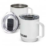 Picture of CamelBak Horizon Vacuum Camp Mug