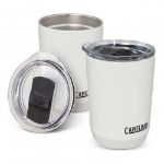 Picture of CamelBak Horizon Vacuum Tumbler - 350ml