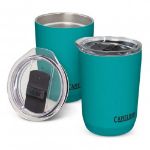 Picture of CamelBak Horizon Vacuum Tumbler - 350ml