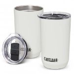 Picture of CamelBak Horizon Vacuum Tumbler - 500ml