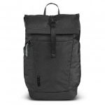 Picture of CamelBak Pivot Roll Top Backpack