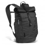 Picture of CamelBak Pivot Roll Top Backpack