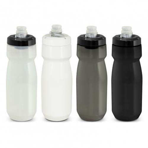 Picture of CamelBak Podium Bike Bottle 700ml