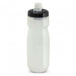 Picture of CamelBak Podium Bike Bottle 700ml