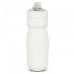 Picture of CamelBak Podium Bike Bottle 700ml