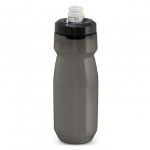 Picture of CamelBak Podium Bike Bottle 700ml