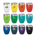 Picture of Verona Vacuum Cup 300ml
