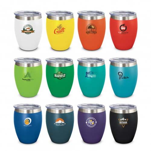 Picture of Verona Vacuum Cup 300ml