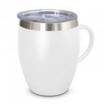 Picture of Verona Vacuum Cup with Handle 300ml