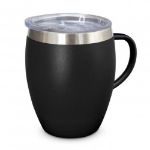 Picture of Verona Vacuum Cup with Handle 300ml