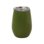Picture of Calm Cup by Hydrosoul 230ml