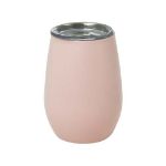 Picture of Calm Cup by Hydrosoul 230ml